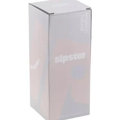 Modern House - Sipster - Dobbelvegget drikkeglass - 50 cl