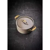 Modern House - Sky - Gryte - 5,4 l
