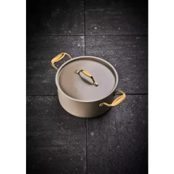 Modern House - Sky - Gryte - 5,4 l