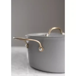 Modern House - Sky - Gryte - 5,4 l