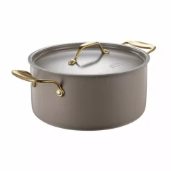 Modern House - Sky - Gryte - 5,4 l