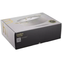 Modern House - Sky - Gryte - 5,4 l