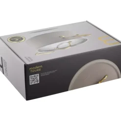 Modern House - Sky - Gryte - 3,2 l