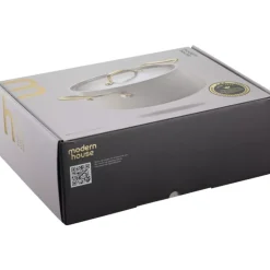 Modern House - Sky - Gryte - 3,2 l