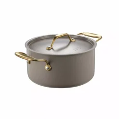Modern House - Sky - Gryte - 3,2 l