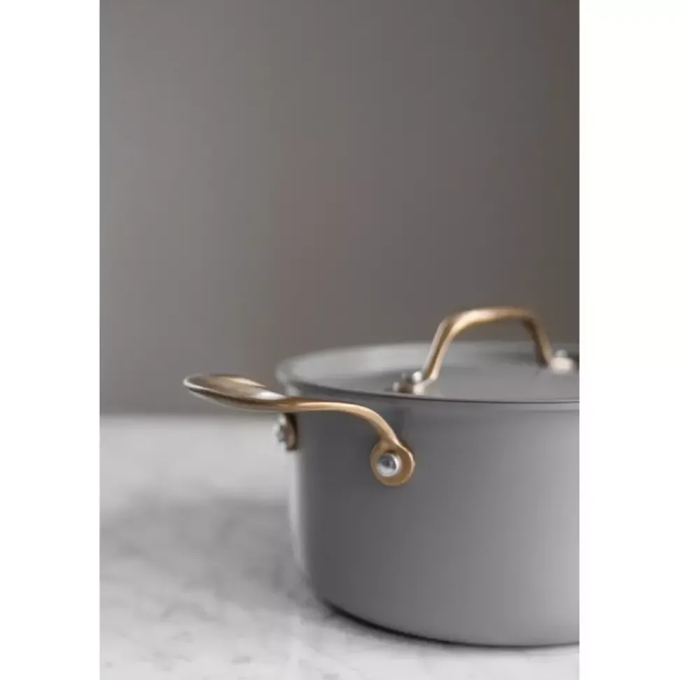 Modern House - Sky - Gryte - 2,4 l