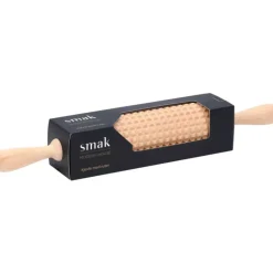 Modern house - Smak - Kjevle med ruter
