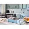 Modern House - Smart box - Lunsjboks - 1,2 l