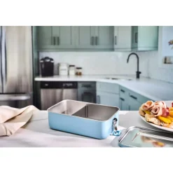 Modern House - Smart box - Lunsjboks - 1,2 l