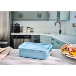 Modern House - Smart box - Lunsjboks - 1,2 l