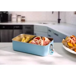 Modern House - Smart box - Lunsjboks - 1,2 l
