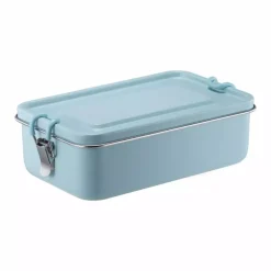 Modern House - Smart box - Lunsjboks - 1,2 l