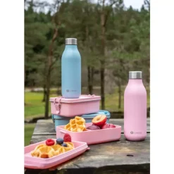 Modern House - Smart box - Lunsjboks - 1,2 l