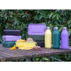 Modern House - Smart box - Lunsjboks Lilla 1,2 l