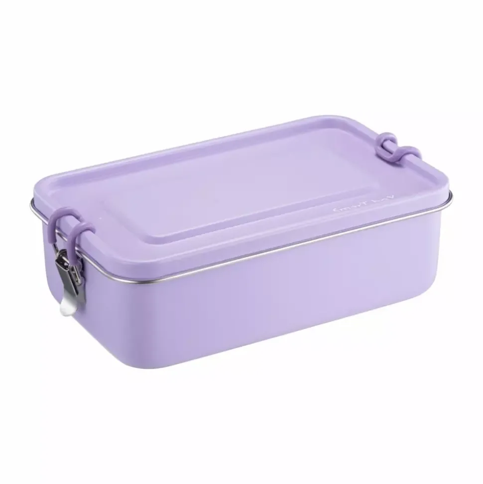 Modern House - Smart box - Lunsjboks Lilla 1,2 l