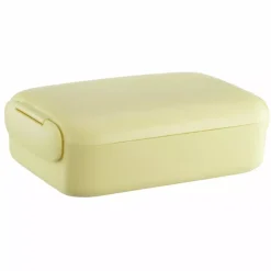 Modern House - Smart box - Lunsjboks - 0,9 l