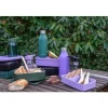 Modern House - Smart box - Lunsjboks Svart 0,9 l