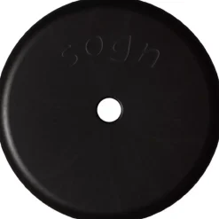 Modern House - Sogn - Fermenterings krukke - 3 l