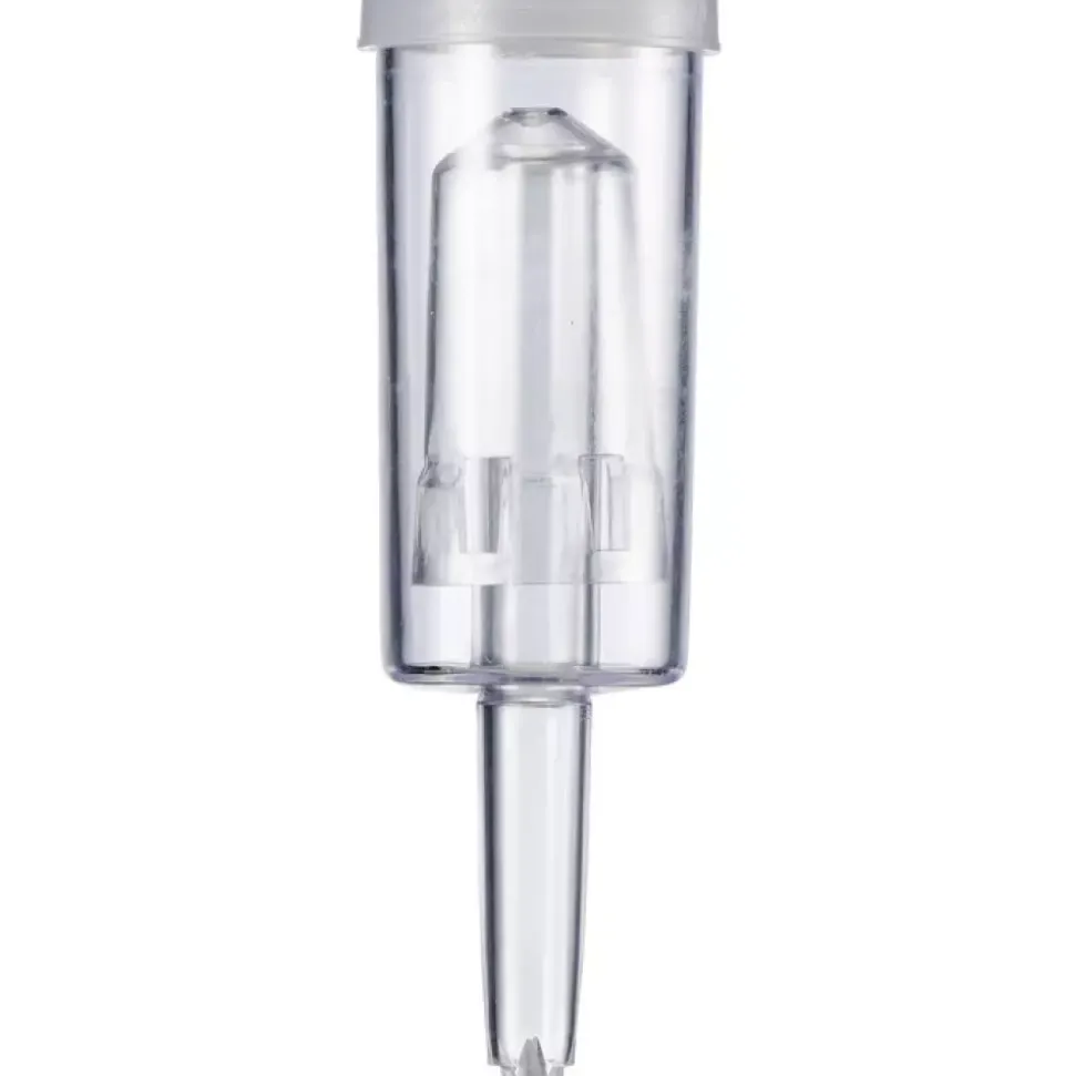 Modern House - Sogn - Fermenterings krukke - 3 l