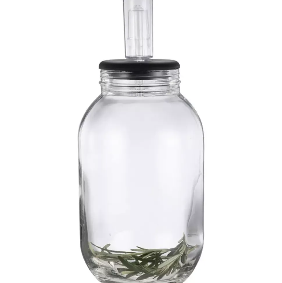 Modern House - Sogn - Fermenterings krukke - 3 l