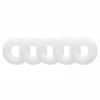 Modern House - Sogn - Flaske pakning 5-pk