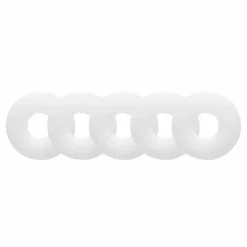 Modern House - Sogn - Flaske pakning 5-pk
