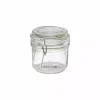 Modern House - Sogn - Glasskrukke - 0,2 l