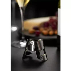 Modern House - Sontell - Bobblestopper