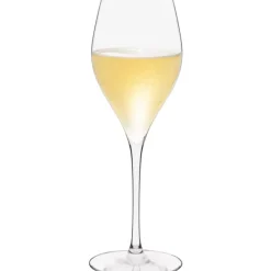 Modern House - Sontell - Bobleglass universal 6-pk - 29 cl