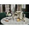 Modern House - Sontell - Champagnebeger - 17 cl