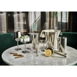 Modern House - Sontell - Champagnebeger - 17 cl