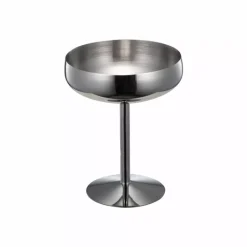 Modern House - Sontell - Champagnebeger - 17 cl
