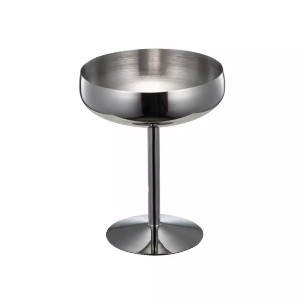 Modern House - Sontell - Champagnebeger - 17 cl