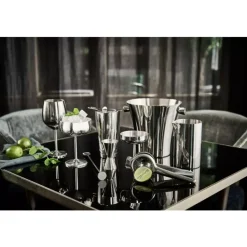 Modern House - Sontell - Champagnebeger - 17 cl