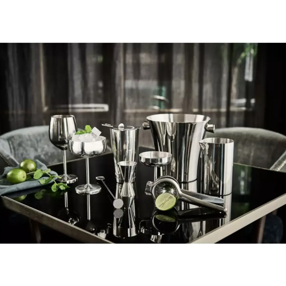 Modern House - Sontell - Champagnebeger - 17 cl
