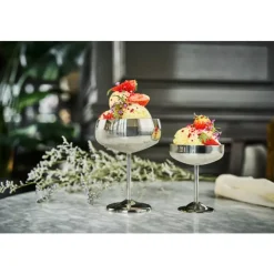 Modern House - Sontell - Champagnebeger - 17 cl