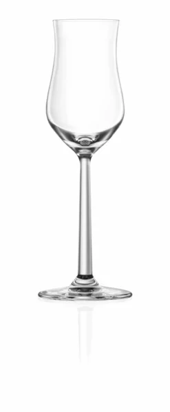 Modern House - Sontell - Cognacglass 6-pk - 10 cl