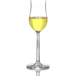 Modern House - Sontell - Cognacglass 6-pk - 10 cl