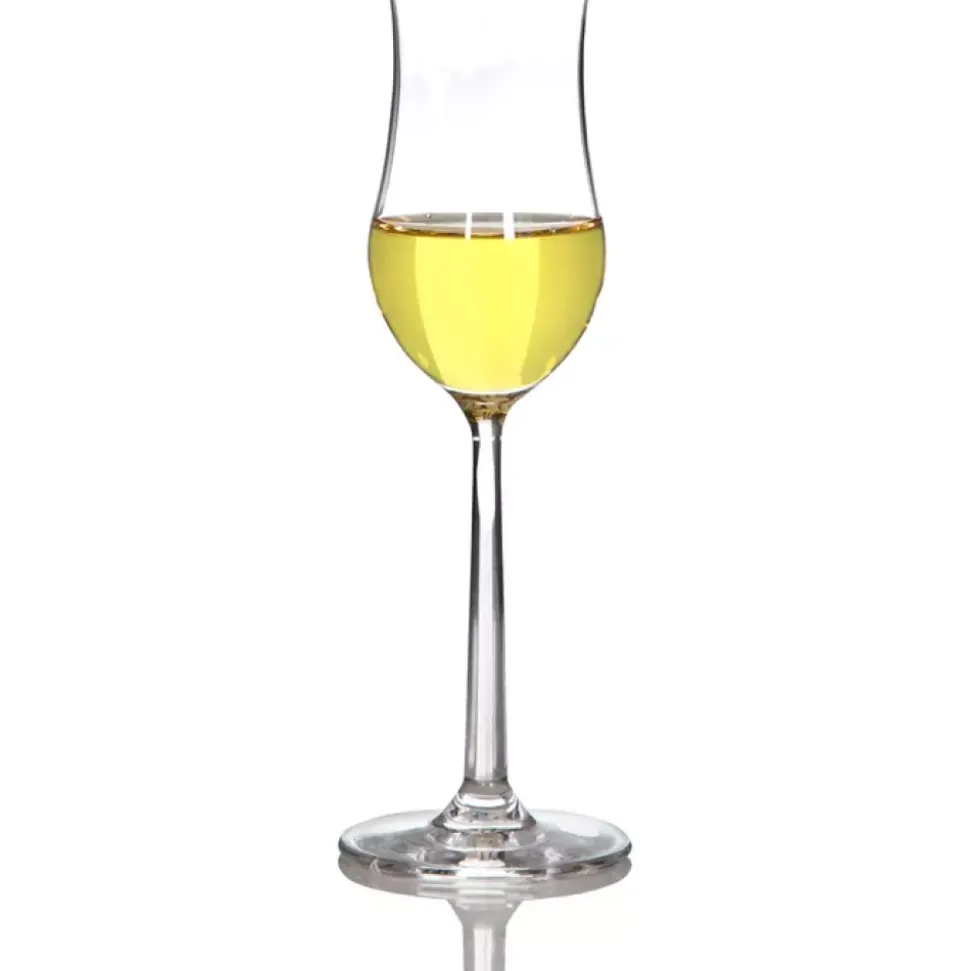 Modern House - Sontell - Cognacglass 6-pk - 10 cl