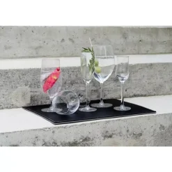 Modern House - Sontell - Cognacglass 6-pk - 10 cl