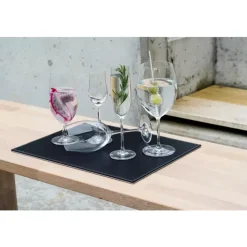 Modern House - Sontell - Cognacglass 6-pk - 10 cl