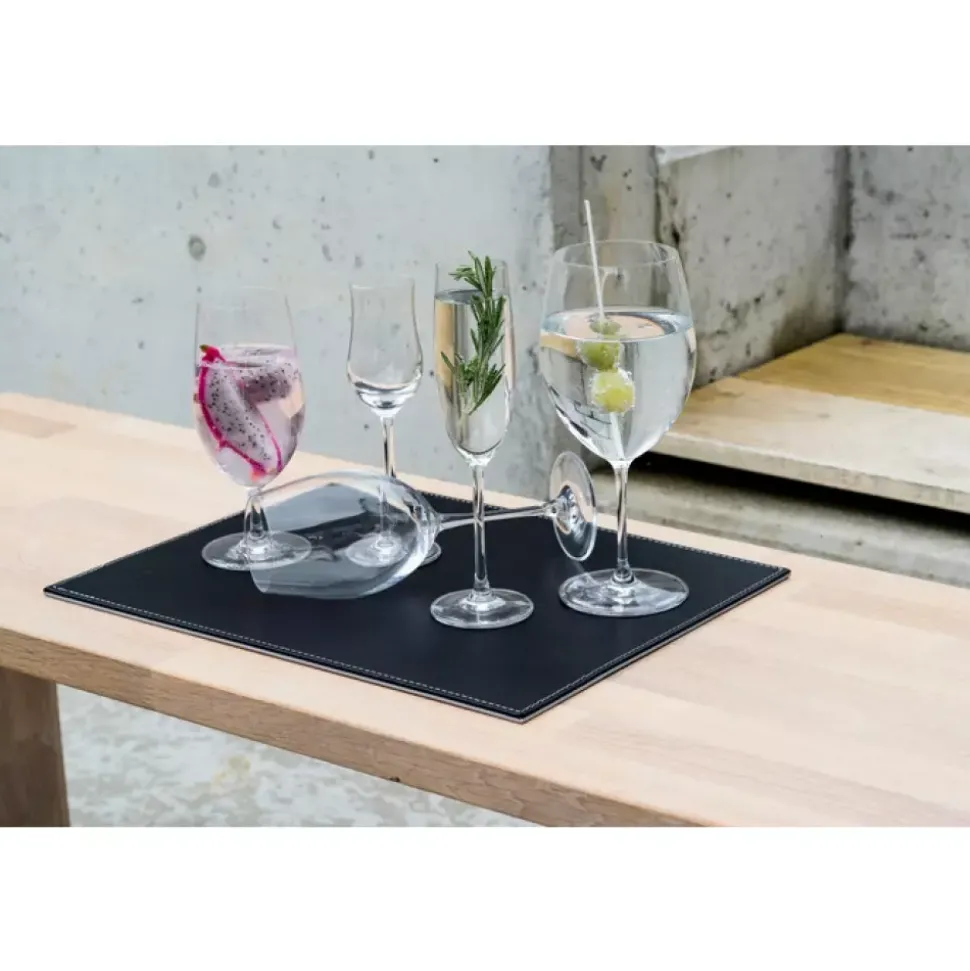 Modern House - Sontell - Cognacglass 6-pk - 10 cl