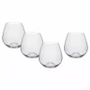Modern House - Sontell - Vinglass universal 4-pk - 44 cl