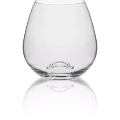 Modern House - Sontell - Vinglass universal 4-pk - 44 cl