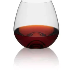 Modern House - Sontell - Vinglass universal 4-pk - 44 cl