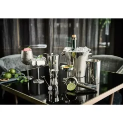 Modern House - Sontell - Vinkjøler - 4 l
