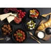 Modern House - Tapitas - Serveringsskål - 20 cl