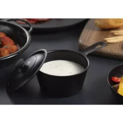 Modern House - Tapitas - Serveringsskål - 20 cl
