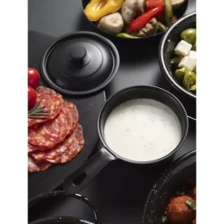 Modern House - Tapitas - Serveringsskål - 20 cl