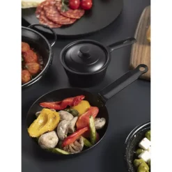 Modern House - Tapitas - Serveringsskål - 20 cl